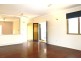 17 Sprigg Street, Millner NT 0810