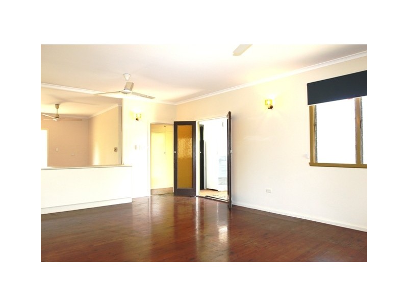 17 Sprigg Street, Millner NT 0810