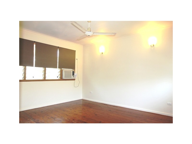17 Sprigg Street, Millner NT 0810