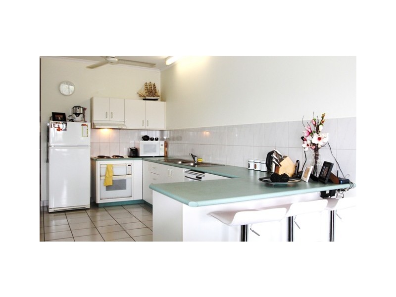 9/11 Duke Street, Stuart Park NT 0820