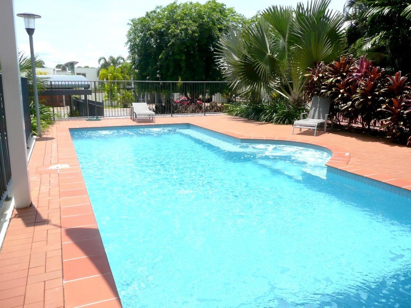 24/20 Marina Bld, Cullen Bay NT 0820