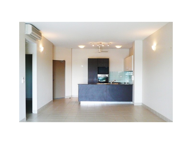 24/20 Marina Bld, Cullen Bay NT 0820