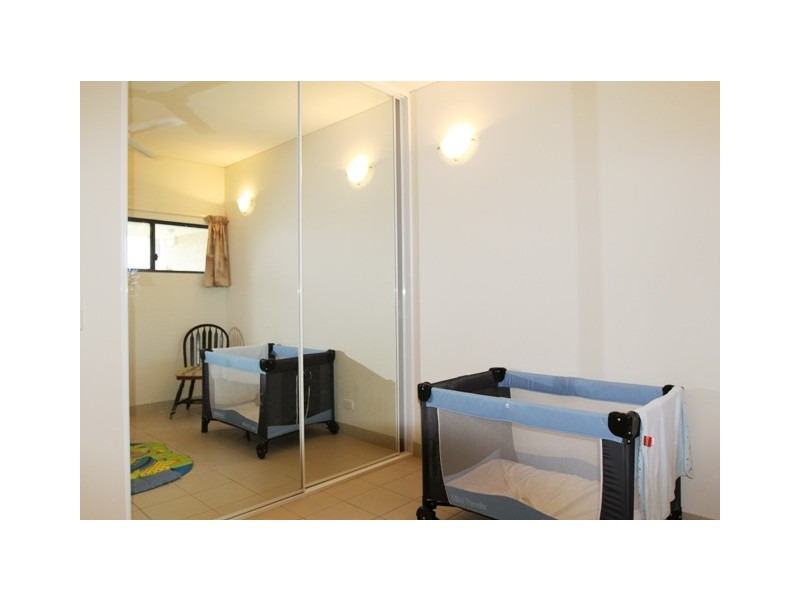 24/20 Marina Bld, Cullen Bay NT 0820