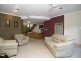 5/18 Annear court, Stuart Park NT 0820