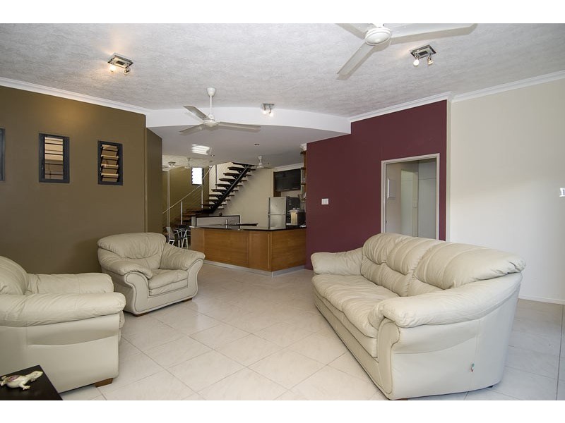 5/18 Annear court, Stuart Park NT 0820