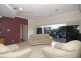 5/18 Annear court, Stuart Park NT 0820
