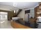 5/18 Annear court, Stuart Park NT 0820