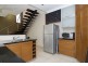 5/18 Annear court, Stuart Park NT 0820