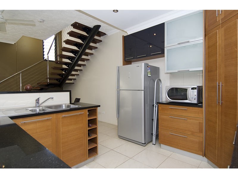 5/18 Annear court, Stuart Park NT 0820