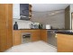 5/18 Annear court, Stuart Park NT 0820
