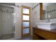 5/18 Annear court, Stuart Park NT 0820