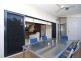 5/18 Annear court, Stuart Park NT 0820