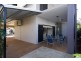 5/18 Annear court, Stuart Park NT 0820