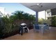 5/18 Annear court, Stuart Park NT 0820
