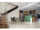 5/18 Annear court, Stuart Park NT 0820
