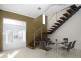 5/18 Annear court, Stuart Park NT 0820