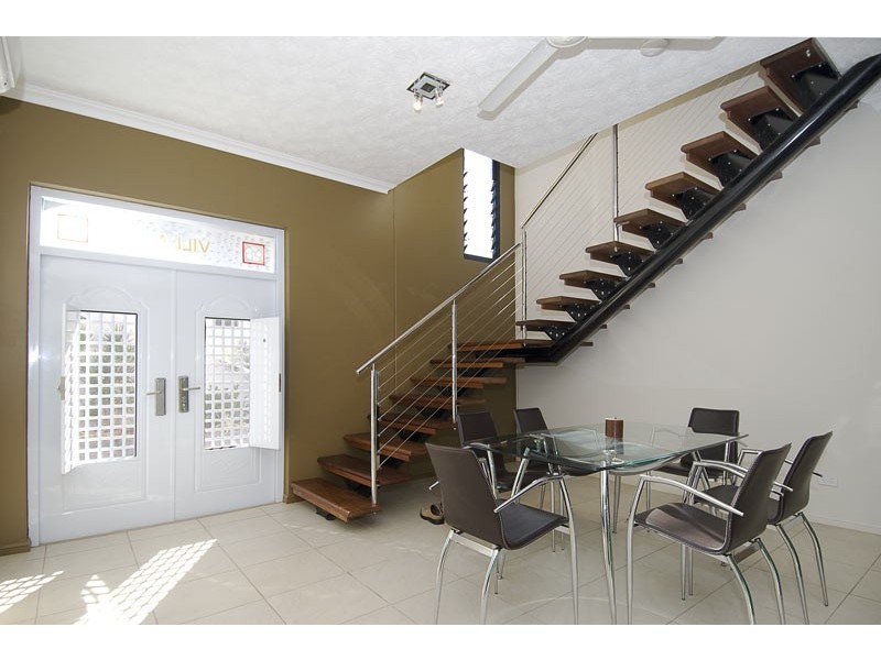 5/18 Annear court, Stuart Park NT 0820