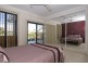5/18 Annear court, Stuart Park NT 0820
