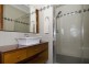 5/18 Annear court, Stuart Park NT 0820