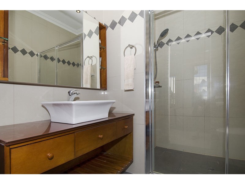 5/18 Annear court, Stuart Park NT 0820