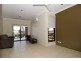 5/18 Annear court, Stuart Park NT 0820