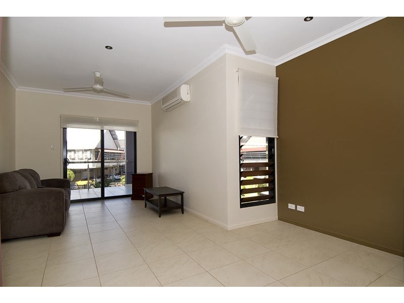 5/18 Annear court, Stuart Park NT 0820