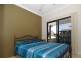 5/18 Annear court, Stuart Park NT 0820
