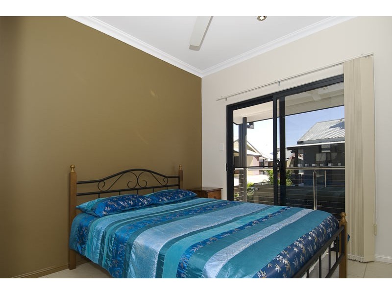 5/18 Annear court, Stuart Park NT 0820