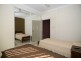 5/18 Annear court, Stuart Park NT 0820