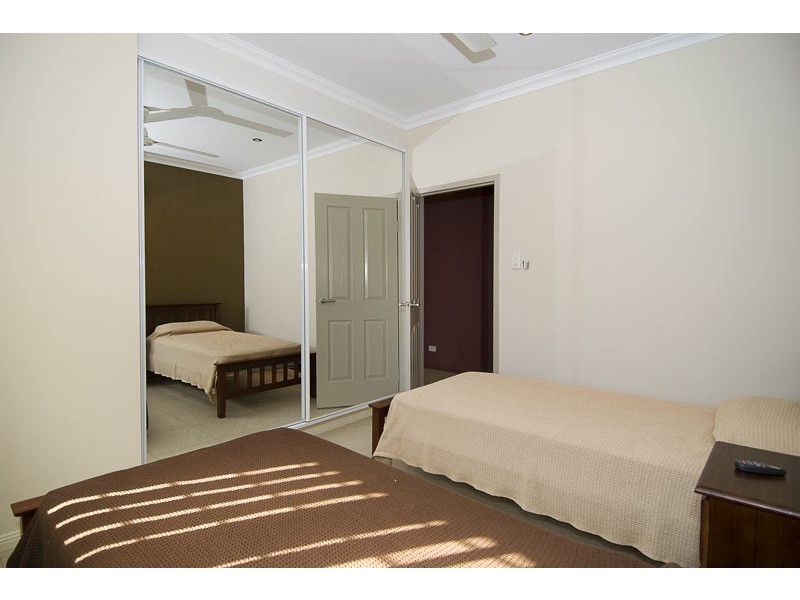 5/18 Annear court, Stuart Park NT 0820
