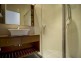 5/18 Annear court, Stuart Park NT 0820