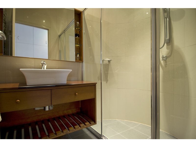 5/18 Annear court, Stuart Park NT 0820