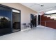 5/18 Annear court, Stuart Park NT 0820