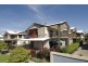 5/18 Annear court, Stuart Park NT 0820