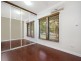 21 Copperfield Crescent, Anula NT 0812