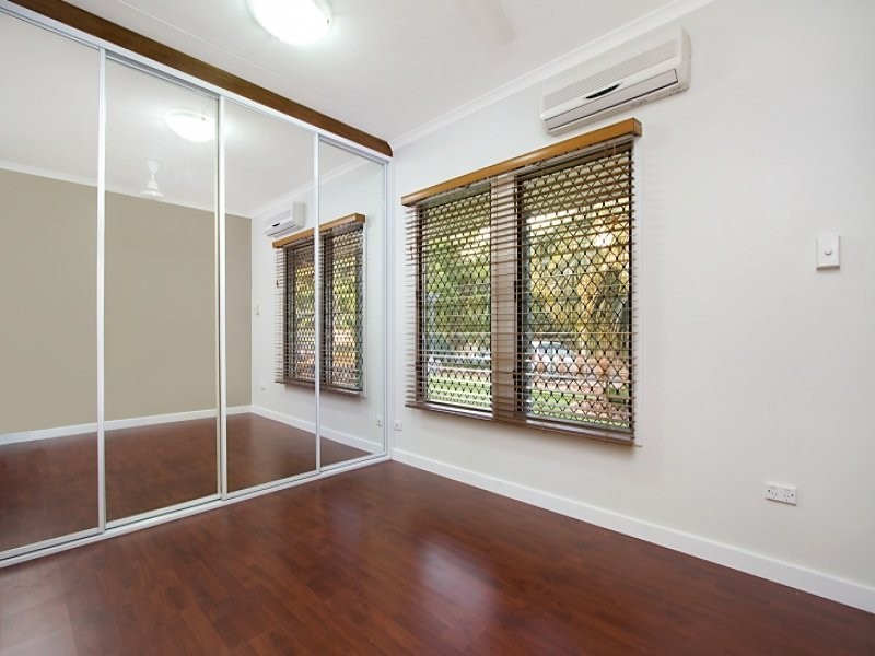 21 Copperfield Crescent, Anula NT 0812