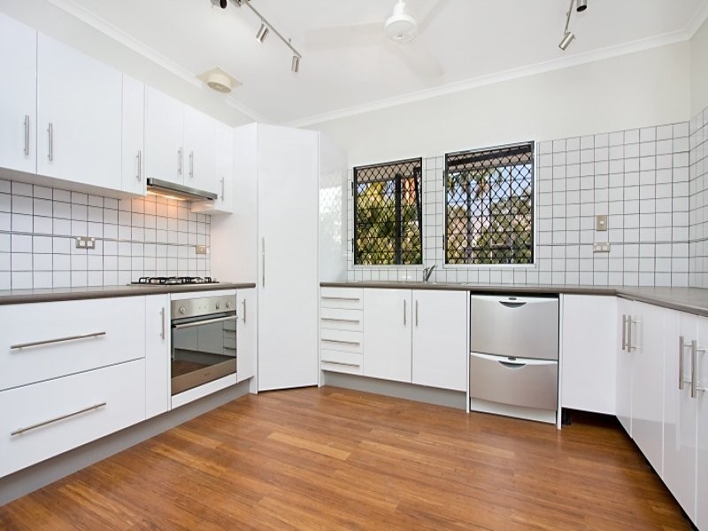21 Copperfield Crescent, Anula NT 0812