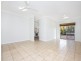 21 Copperfield Crescent, Anula NT 0812