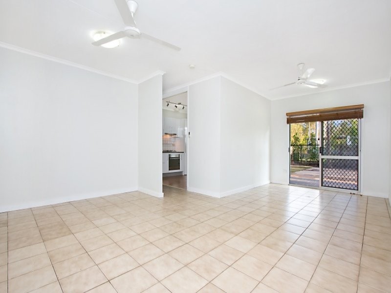 21 Copperfield Crescent, Anula NT 0812