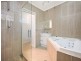 21 Copperfield Crescent, Anula NT 0812