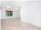 21 Copperfield Crescent, Anula NT 0812