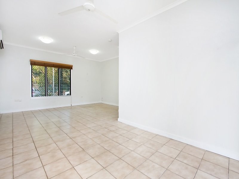 21 Copperfield Crescent, Anula NT 0812