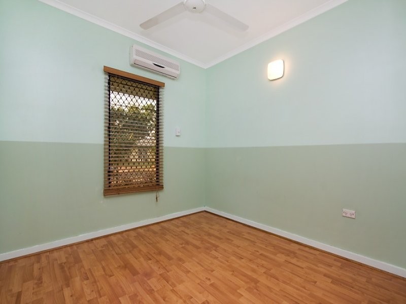 21 Copperfield Crescent, Anula NT 0812