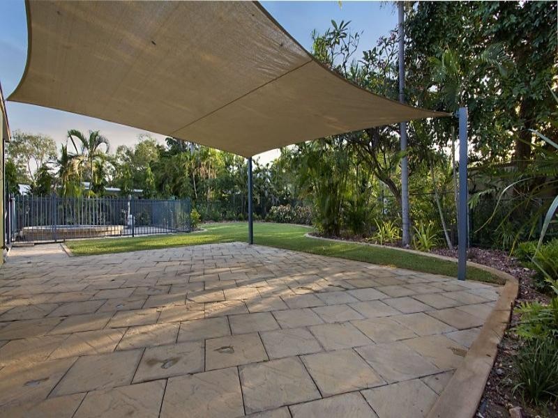 21 Copperfield Crescent, Anula NT 0812