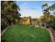 21 Copperfield Crescent, Anula NT 0812