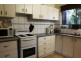 1/144 Casuarina Drive, Nightcliff NT 0810
