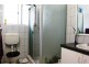 1/144 Casuarina Drive, Nightcliff NT 0810