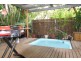1/144 Casuarina Drive, Nightcliff NT 0810