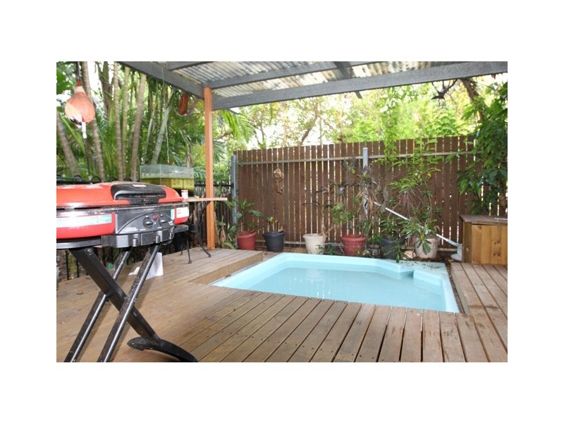 1/144 Casuarina Drive, Nightcliff NT 0810