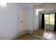 1/144 Casuarina Drive, Nightcliff NT 0810
